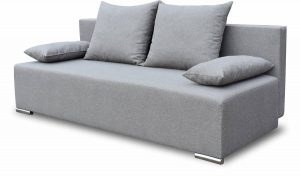 sofa-z-funkcja-spania-codziennego