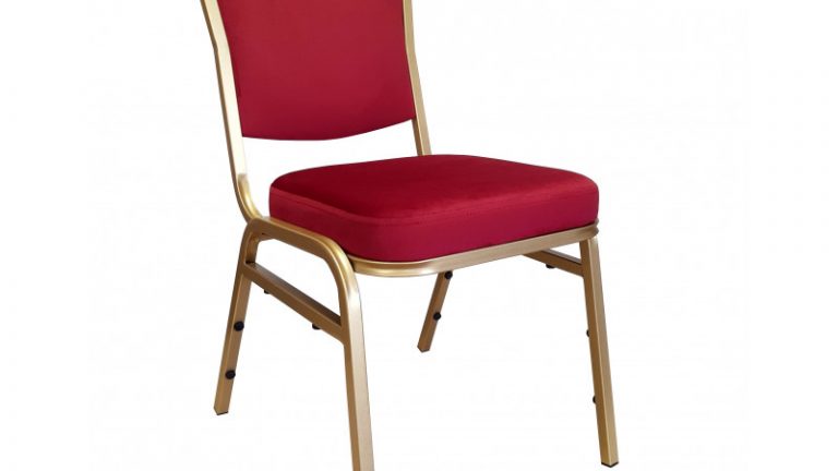 Jak wybrać idealne krzesła konferencyjne?